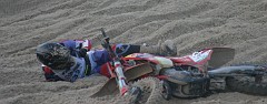 Enduropale2025-2 (708)